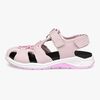 Ecco X-Trinsic K Sandalen, Violet Ice