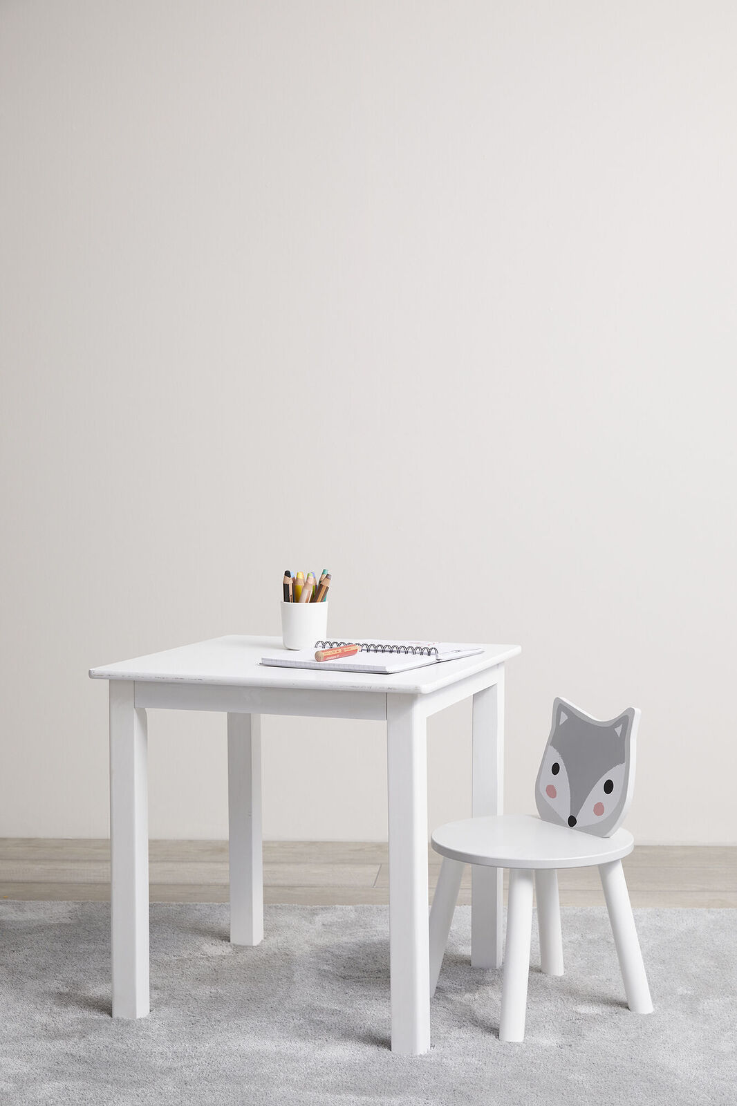 SDTC003-Table-WHITE-2675_5.jpg
