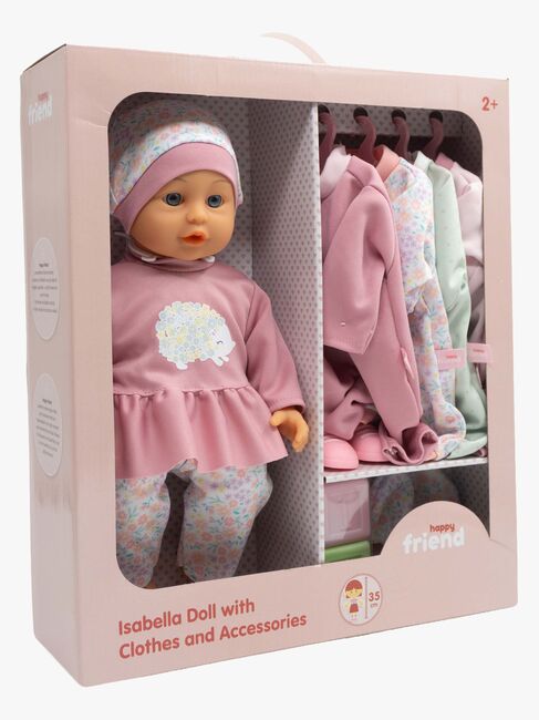 Happy Friend Puppe Mit Kleiderschrank Isabella 35 cm 504247-2139_3b.jpg
