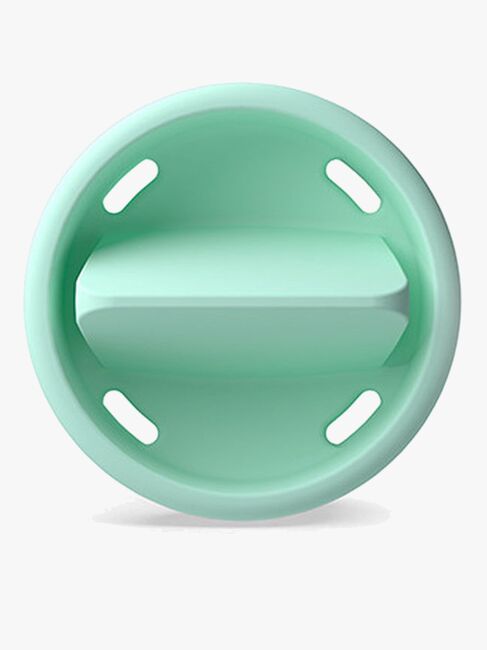 EB01-VLV03-EU_1.jpg