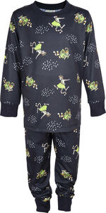Pettersson & Findus Pyjama, Navy