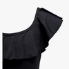 STHD035050-BLACK-3792_4a.jpg