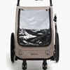 BM-SPORTLITE-CYKELVAGN-BEIGE-2448_3f.jpg