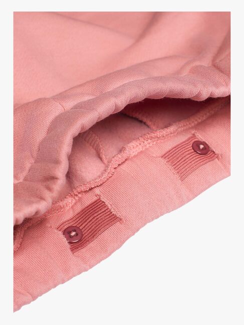 Viking Funtime Jogginghose, Light Pink