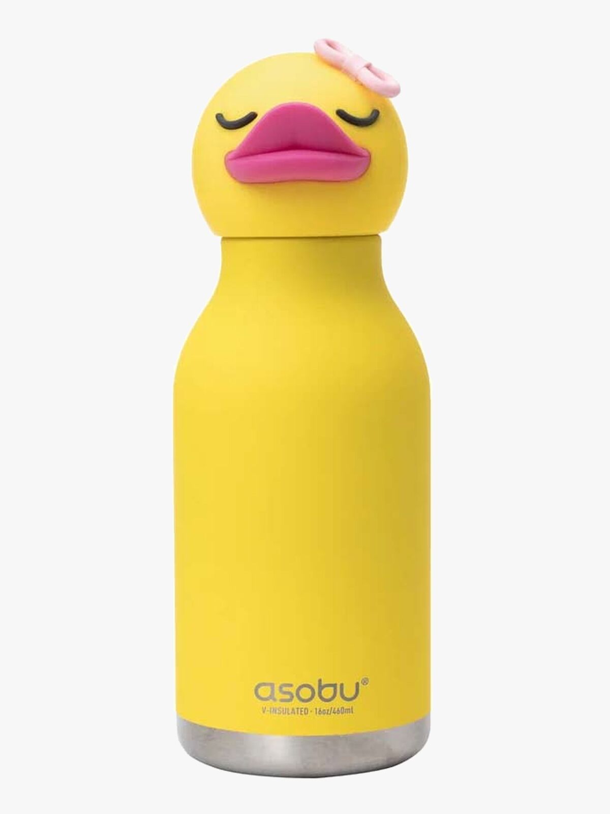 SBV44-DUCKY-4840_1.jpg