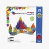 MAGNA-TILES MicroMAGS Bausatz 70 Teile