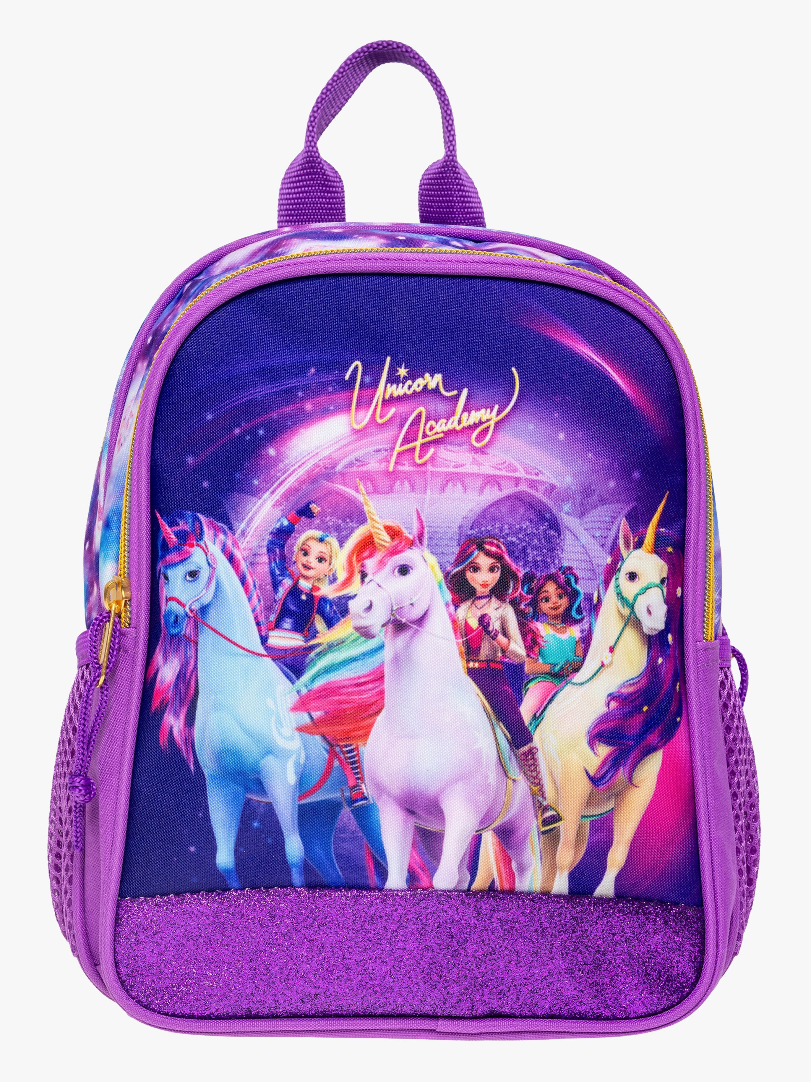 Kinder Rucksack Klein