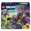 LEGO DREAMZzz 71513 Albtraum-Skorpionbagger