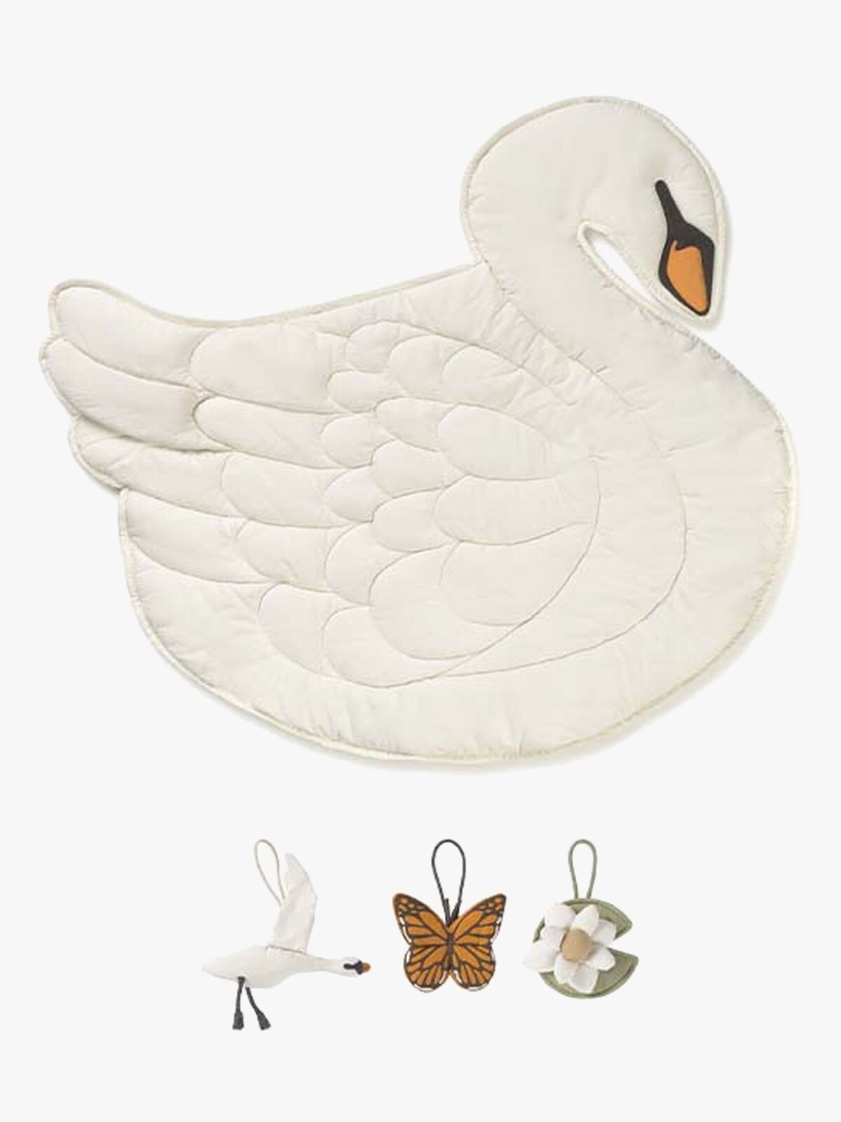 BBM-SWAN-3530_2.jpg