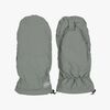 VO-11037716-MeadowGrLightGrey-3394_1.jpg