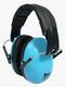 Banz Gehörschutz Kinder, Sky Blue