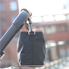 ORGANIZER-209-3257_4b.jpg