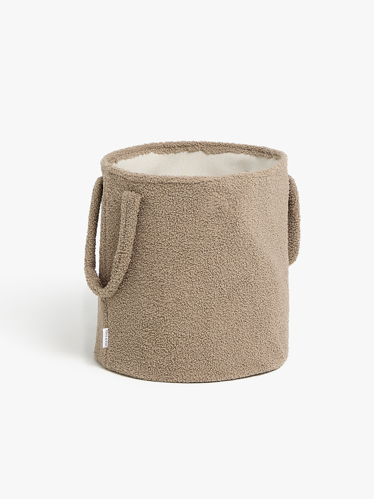 DM-SBK-S01-TAUPE-3858_1.jpg