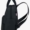 156522-BLACK-2736_3b.jpg