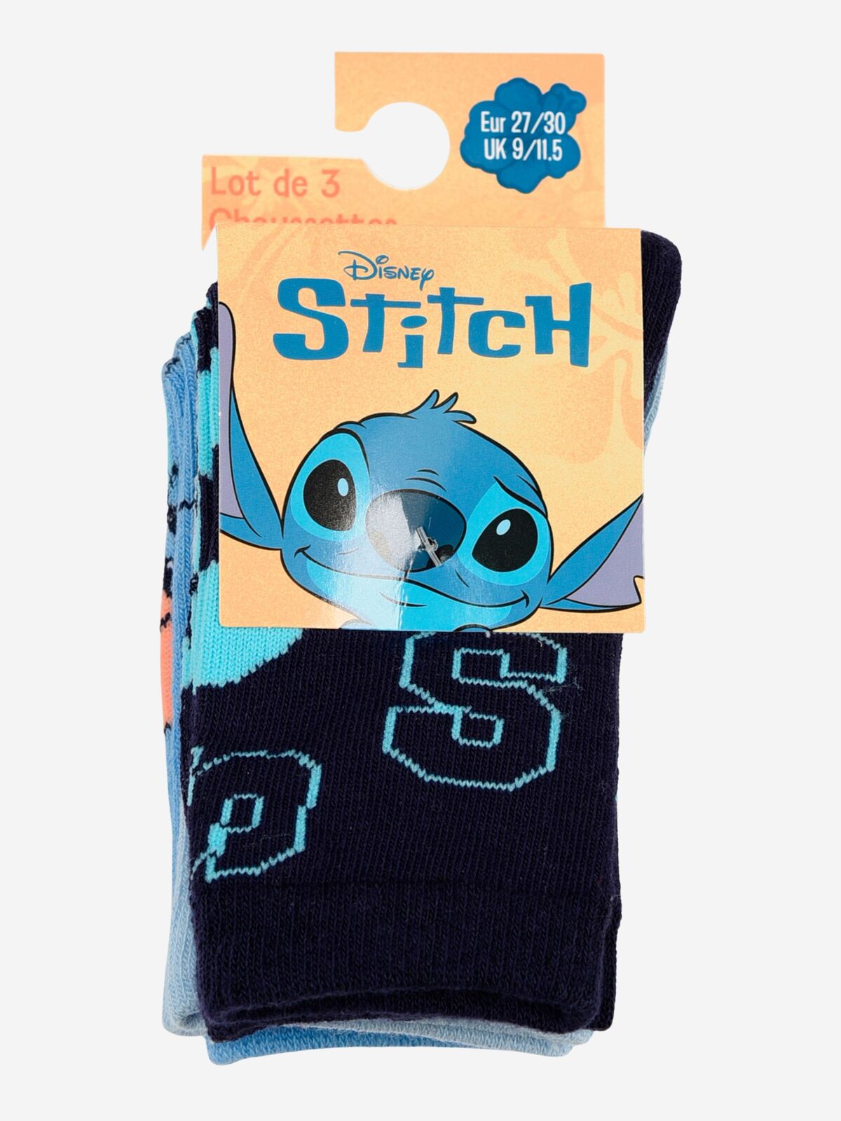 EZ06059-PACK1-2483_4a.jpg