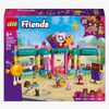 Friends399-42649-1379_1.jpg