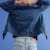 Levi's 501 Original Jeans, Luxor Last
