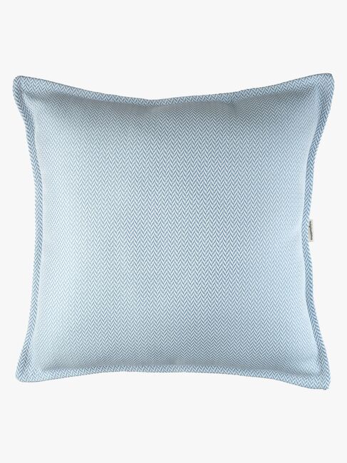 Wigiwama Azure Outdoor Kissen