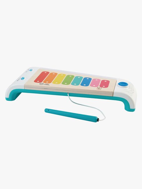 Hape Baby Einstein Magic Touch Xylofon
