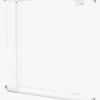 LOTRUUSSLIM-WHITE-4235_3b.jpg