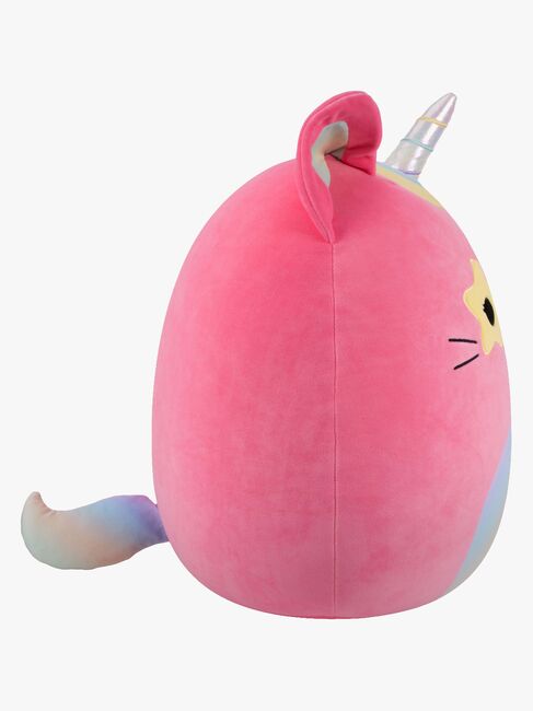 Squishmallows Kuscheltier Einhornkatze Sienna 50 Cm 280455-2139_3b.jpg
