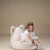 W597249-4583_4a.jpg