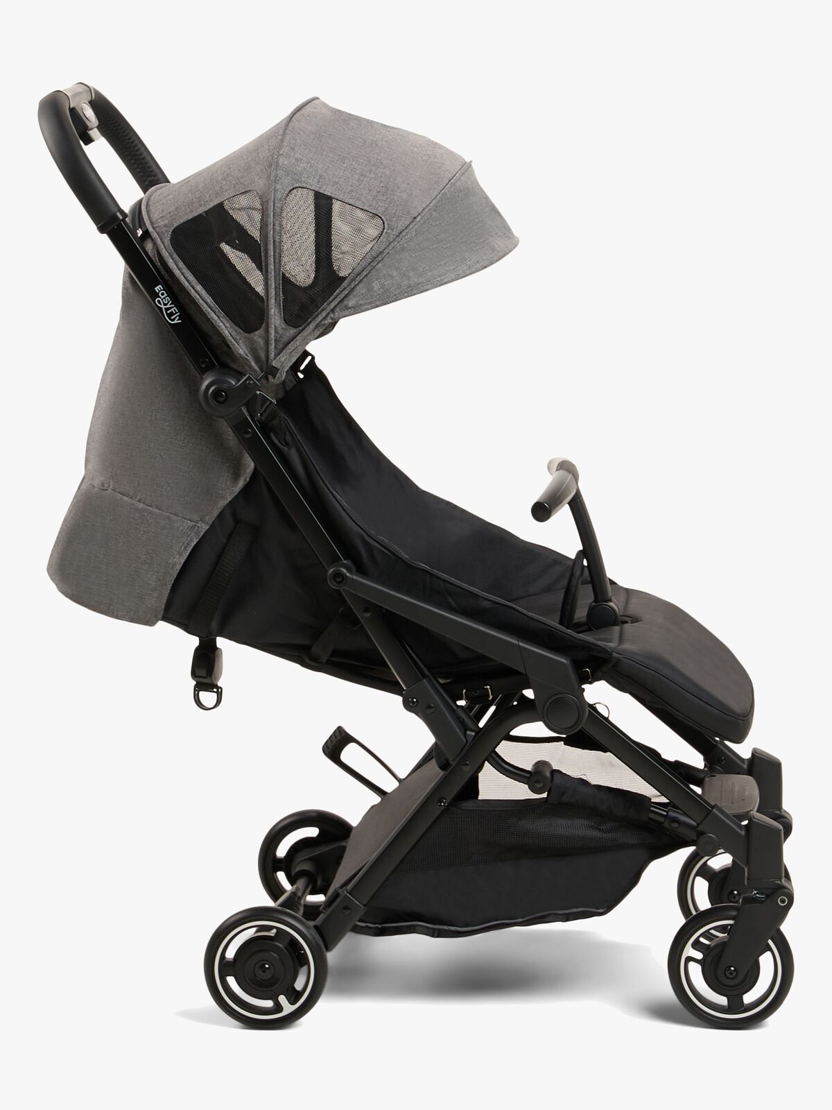 BM-EASYFLY-BREEZY-GREY-MELANGE-1895_2.jpg