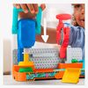 F91415L0-2965_4b.jpg