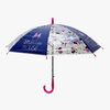 Disney Minnie Maus Regenschirm, Naive
