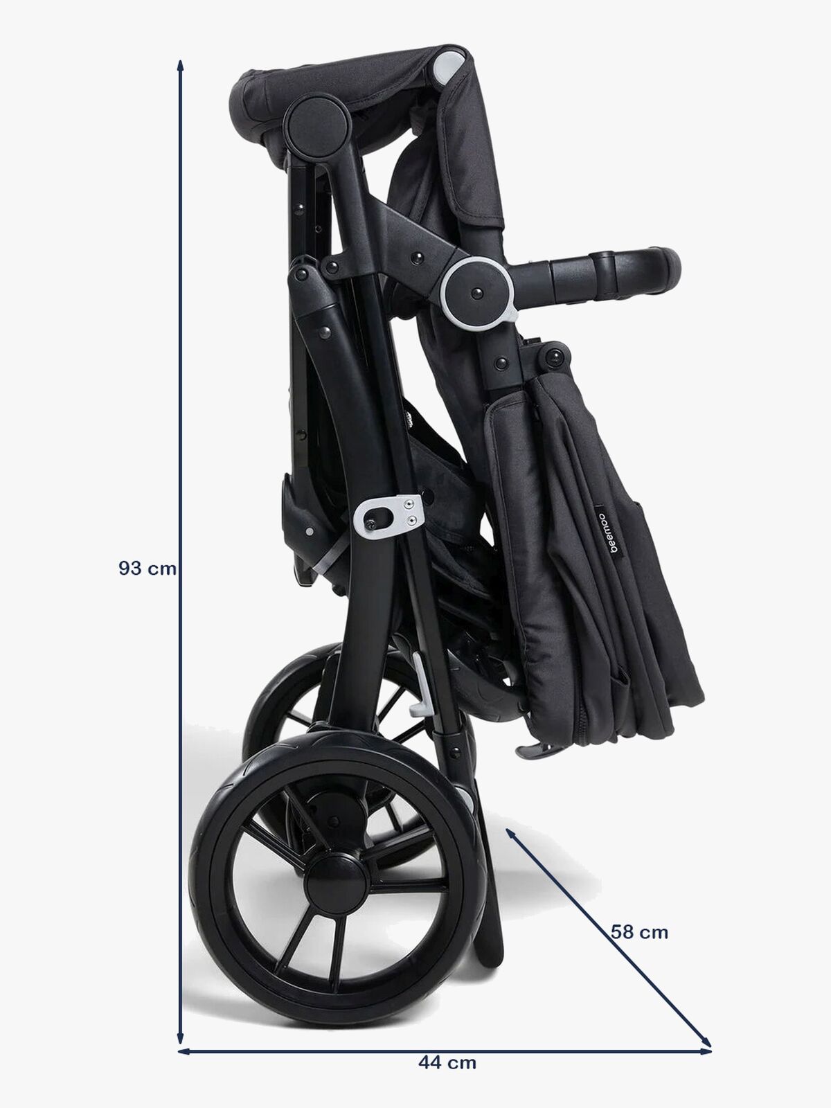 BM-MOVEDUO-BLACK-1895_4e.jpg