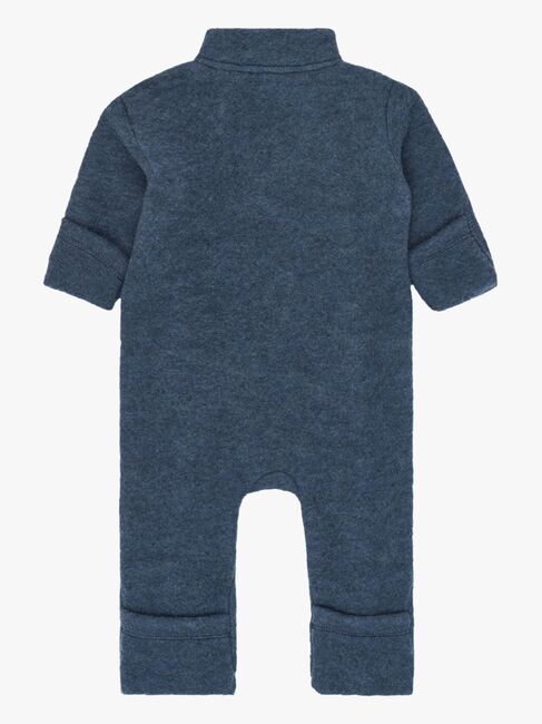 Mikk-Line Overall Merinowolle, Blue Melange 21005-BlueMelange-4548_4b.jpg