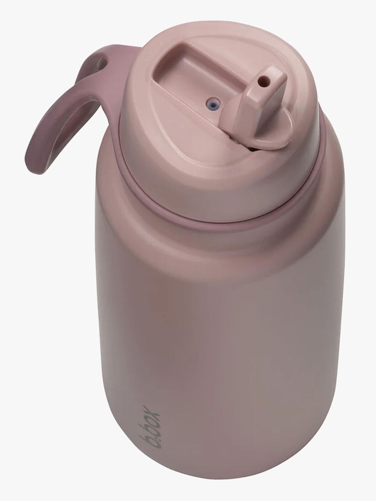Fliptop-BerrySmoothie-1228_3a.jpg