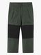 Reima Lento Outdoorhose, Thyme Green