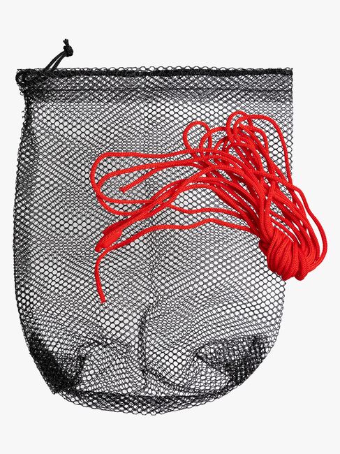 Peliko Kinderspiel JALPPA