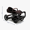 BM-PROMAX-ESPRESSOBROWN-1895_4h.jpg