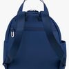 156522-NAVY-2736_3c.jpg