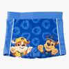 Paw Patrol Badehose, Blau