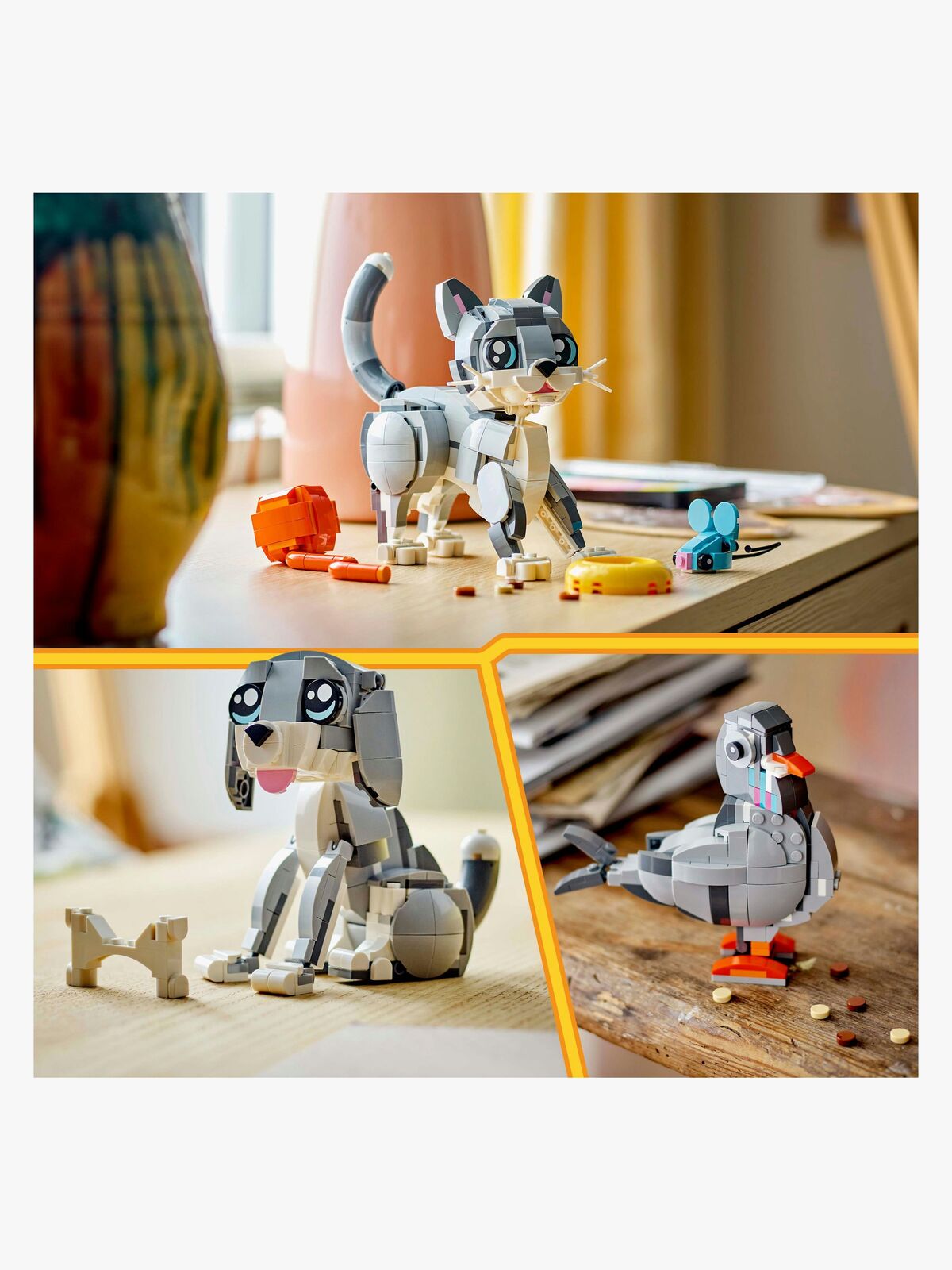 Creator329-31163-1379_3d.jpg
