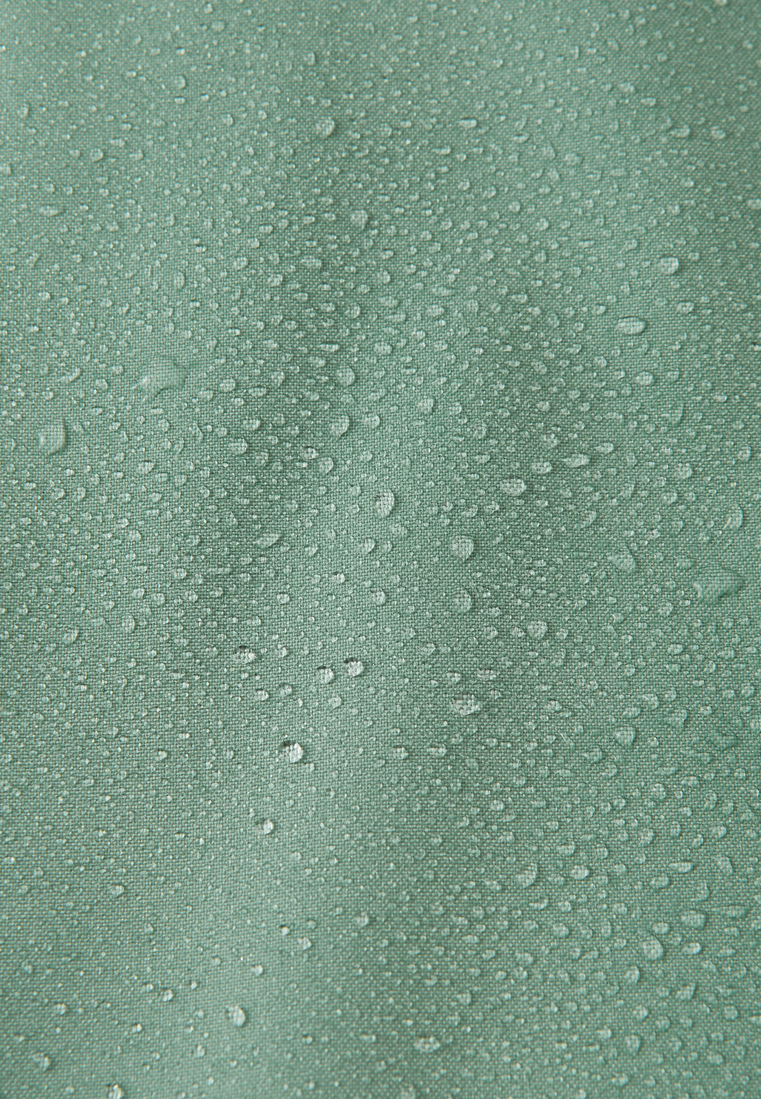 5100371A-81B0-1557_3c.jpg