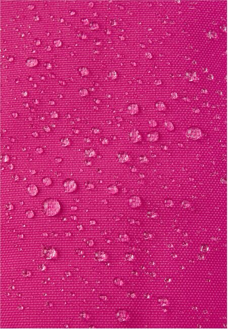 Reima Ote Handschuhe, Rosy Berry