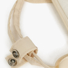 12-5-Cream-4676_3c.jpg