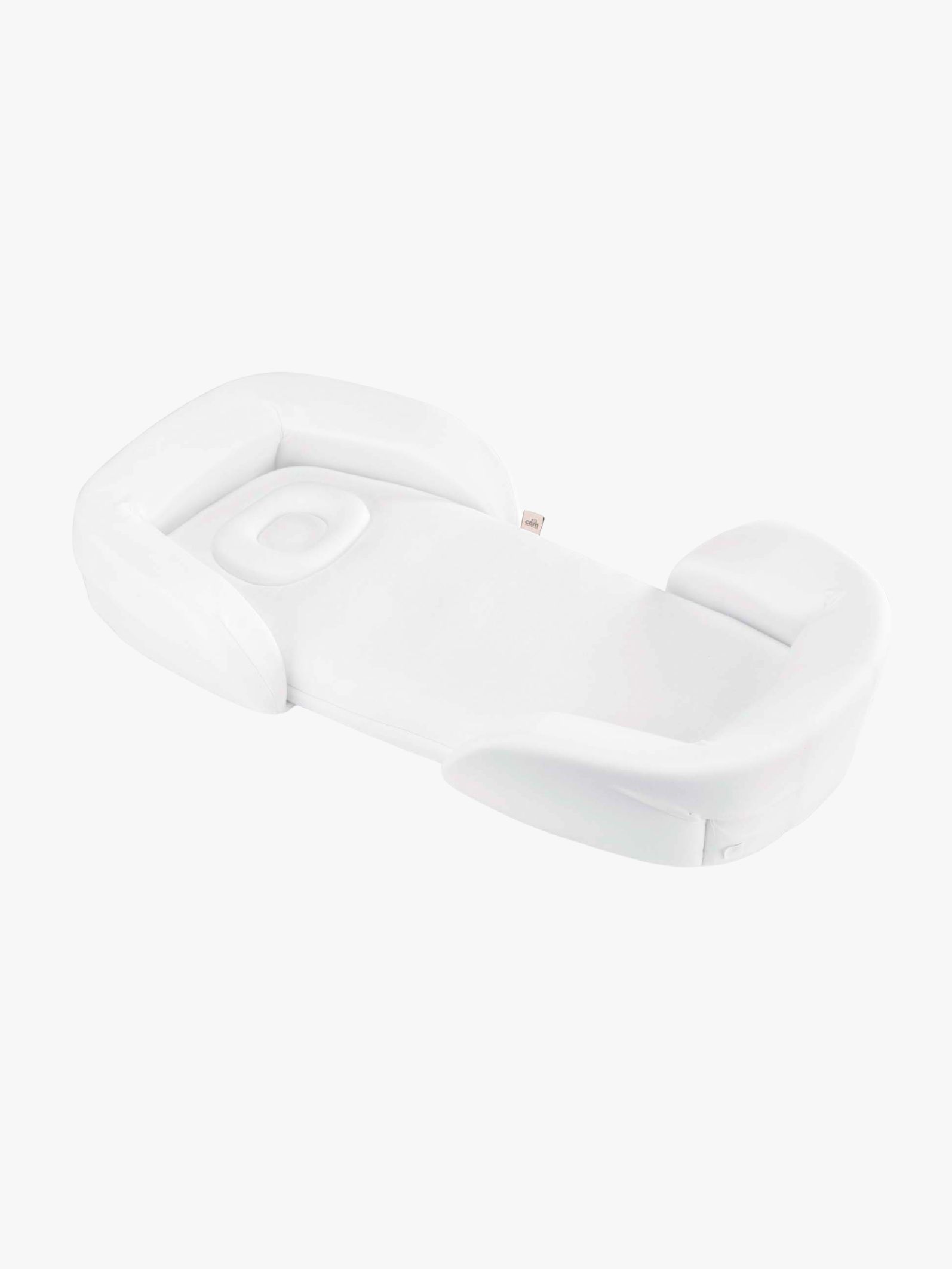 Cam Elisir Babynest, Weiß