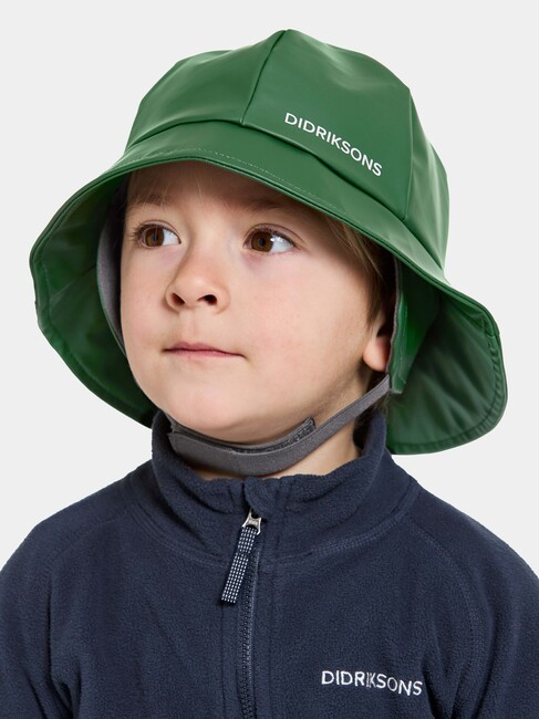 Didriksons Regenhut, Pine Green