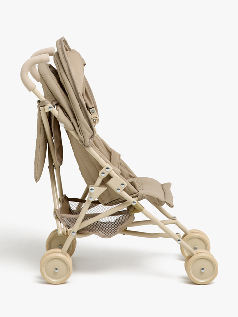 9013-A-Taupe-4676_3c.jpg