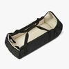 AmberMjuklift-LW18235-3133_1.jpg