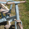 2136620_AF-TR008-BLUE-1895_4.jpg