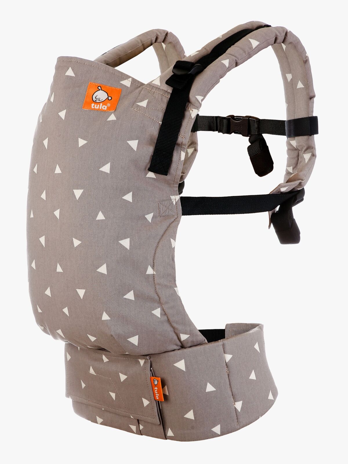 Tula Free-to-Grow Babytrage, Sleepy Dust