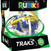 Rubiks Traks 70 Rebel Spiel