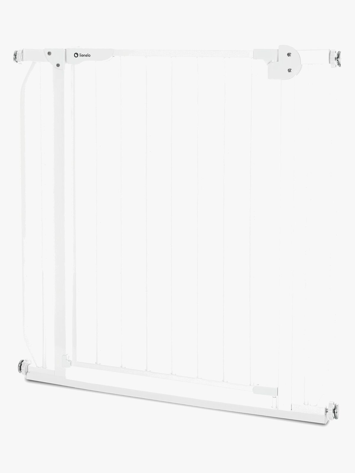 LOTRUUSSLIM-WHITE-4235_3b.jpg