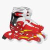 Stamp Disney Cars Verstellbare Inliner